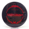 #10 174.8g | Black