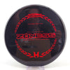 #11 174.5g | Black