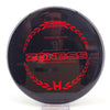 #12 174.9g | Black