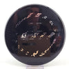 #13 174.2g | Black