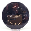 #14 173.1g | Black