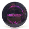 #16 174.2g | Black