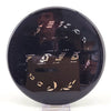 #19 173.4g | Black