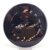 #21 172.8g | Black