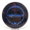 #23 173.5g | Black