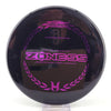#24 175.7g | Black