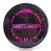 #25 174.5g | Black
