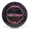 #26 173.9g | Black