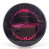 #28 173.9g | Black