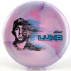 #38 175g | Purple