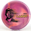 #45 175.4g | Pink