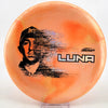 #48 174.6g | Orange