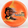 #50 174.2g | Orange