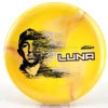 #51 174.1g | Yellow