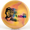 #53 173.4g | Orange