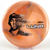 #57 174.2g | Orange