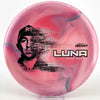 #58 175.1g | Pink