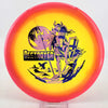 #30 175.1g | Yellow
