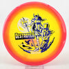 #32 175.6g | Yellow