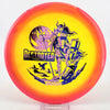 #35 175g | Yellow