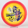 #38 174.7g | Yellow