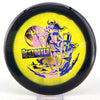 #44 175.5g | Yellow