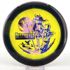 #47 175g | Yellow