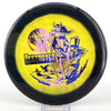 #48 175.3g | Yellow