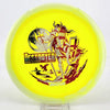 #50 175.8g | Yellow