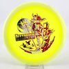 #51 176.5g | Yellow