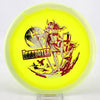 #53 175.5g | Yellow