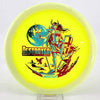 #54 173.6g | Yellow