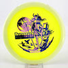 #55 174.8g | Yellow