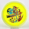 #56 175.3g | Yellow