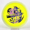 #57 175.3g | Yellow