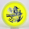 #59 174.8g | Yellow