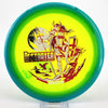 #62 175.8g | Yellow