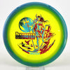 #63 175g | Yellow