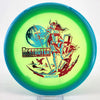#64 176.4g | Yellow
