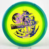 #65 173.9g | Yellow