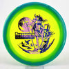 #69 173.7g | Yellow
