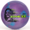 #37 172.5g | Purple