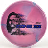 #39 174.7g | Pink