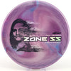 #40 173.7g | Purple