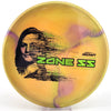 #41 173.2g | Orange