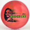 #42 172.8g | Orange
