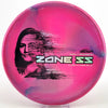 #45 174g | Pink