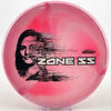 #48 173.4g | Pink