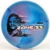 #49 174.7g | Blue