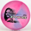 #52 173.3g | Pink
